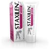 DYMALIFE PHARMACEUTICAL Srl STAXILEN Gel 100ml