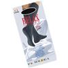 SOLIDEA BY CALZIFICIO PINELLI RELAX UNISEX 140 Gambal.PC Blu 4