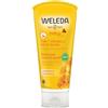 WELEDA ITALIA Srl WELEDA Babywash Calendula, 200 ml