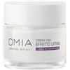 L.MANETTI-H.ROBERTS SpA DIV.MM Omia Biotech Crema Viso Effetto Lifting, 50 ml
