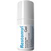 INNOVET ITALIA Restomyl Gel 30 ml - Igiene Orale e Salute della Bocca (Cani e Gatti)