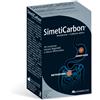 SCM HEALTH SIMETICARBON 40CPR