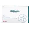 URIACH ITALY Tiobec Dol Integratore Alimentare 20 Compresse