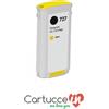 CartucceIn Cartuccia compatibile Hp B3P21A / N727 giallo