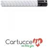 CartucceIn Cartuccia Toner compatibile Minolta A11G151 / TN-216K nero