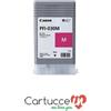 CartucceIn Cartuccia compatibile Canon 3491C001 / PFI-030M magenta