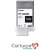 CartucceIn Cartuccia compatibile Canon 2884C001 / PFI-120MBK nero opaco ad alta capacità