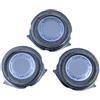 Generico Kit testina rasoio,compatibile con Philips, SH30/50 S3212 S3115