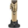 BaByliss Pro Super Motor Clipper Gold