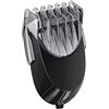 WGAFTUJUJ Testina Sostitutiva For Tagliacapelli, Compatibile Con Philips, Serie 9000 7000 5000, Parti Del Kit For Taglio Di Capelli Da Uomo Con Lama Di Precisione