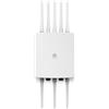 EnGenius ECW270 Cloud Managed AP Indoor (2400 Mbit/s), Access Point