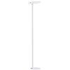 Safety 1st Estensione Cancelletto Sicurezza Bambini, Prolunga cancelletto 7 cm per Cancelletto Safety 1st Easy Close Metal Extra Tall altezza 91 cm, Bianco, 7 cm