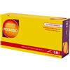 Labcatal nutrition potassio 28 fiale da 2 ml - LABCATAL - 943071314