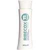 FB DERMO Srl Ribecox base crema idratante nutriente e protettiva 400 ml - - 990037436