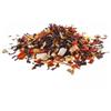 Fruits Cocco 1 Kg