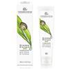 La Dispensa Helidermina Crema Corpo Bio Rivitalizzante 150 Ml