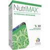 Nutrigea Nutrimax 60 Capsule