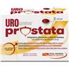Pool Pharma Urogermin Prostata 30 Soft Gel