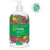 Helan Sorbetti Ficopop Sapone Liquido 500 Ml