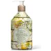 Rudy Sapone Mani Pera E Gelsomino 500 Ml