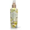 Rudy Crema Fluida Spray Pera E Gelsomino 150 Ml