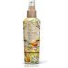 Rudy Crema Fluida Spray Arancia E Zenzero 150 Ml