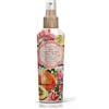 Rudy Crema Fluida Spray Papaya E Ibisco 150 Ml