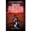 Echo On Publications Beneath Perfection: The Official Tremors Novelization