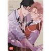Ishi Publishing Fake fact lips