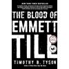 Simon & Schuster The Blood of Emmett Till