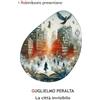 Robin Edizioni La città invisibile
