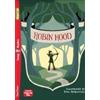 ELI Robin Hood. Ediz. per la scuola: Robin Hood + downloadable audio
