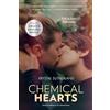 Penguin Young Readers Group Chemical Hearts