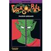 CARLSEN MANGA Dragon Ball 14: Der große Manga-Welterfolg für alle Action-Fans ab 10 Jahren