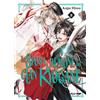 Edizioni BD La sposa demone del clan Kyogane (Vol. 2)