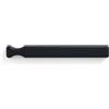 Gibraltar Accessori Bass Drum Port Hole Cutter SC-GPHCUT
