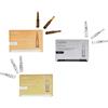 Valquer Laboratorios VALQUER Kit Maschere Viso Lifting, Peeling e Vitamina C | 3 x 5 x 2 ml