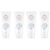 by Amazon, Crema corpo all'urea, 2x250 ml (Confezione da 2)