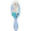 Disney FROZEN - Spazzola per capelli districante - Frozen - Prodotto ufficiale Disney