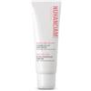 Nuhanciam Crema Eclat unificante