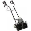 Blackstone TS-400 - Spazzatrice elettrica 1500W