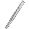 USAG 351 - Scalpello nervato 351007