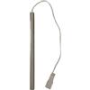 Generico Candeletta resistenza accensione per stufa a pellet HT54896 compatibile MONTEGRAPPA 138401700