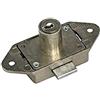 Moia S.P.A. Cilindro per Legno Art.240401 MOIA