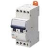 Gewiss GW90070 3 interruttore automatico