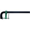 Vigor STRETTOI FALEGNAME VIGOR RES.70/80 ASTA 30X6