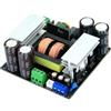 SEVEQIS Alimentatore switching, Alimentatore con modalità di commutazione a 5 vie LLC da 700 W Dual DC + -80 V for modulo di alimentazione amplificatore digitale(Dual 65V)