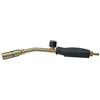Maurer 94341 Cannello Gas, Multicolore