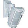 Hiltron Rivelatore microonde/IR per esterno con ant