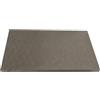 SOFIALXC Pannello isolante termico, pannello in mica resistente ad alte temperature, pannello isolante industriale ignifugo,100mm * 100mm * 3mm (1 piece)